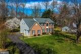 2207 Queensbury Drive - Photo 3