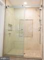 2207 Queensbury Drive - Photo 30