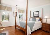 2207 Queensbury Drive - Photo 31