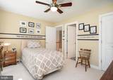 2207 Queensbury Drive - Photo 32