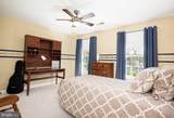 2207 Queensbury Drive - Photo 33