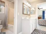 2207 Queensbury Drive - Photo 34