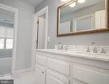 2207 Queensbury Drive - Photo 35