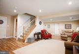 2207 Queensbury Drive - Photo 37