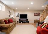 2207 Queensbury Drive - Photo 38