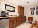 2207 Queensbury Drive - Photo 39