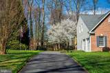 2207 Queensbury Drive - Photo 4