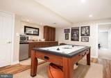 2207 Queensbury Drive - Photo 40
