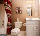 2207 Queensbury Drive - Photo 41