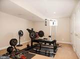 2207 Queensbury Drive - Photo 42