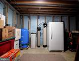 2207 Queensbury Drive - Photo 43