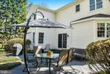 2207 Queensbury Drive - Photo 44