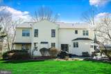2207 Queensbury Drive - Photo 45