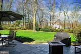 2207 Queensbury Drive - Photo 46