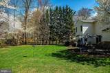 2207 Queensbury Drive - Photo 47