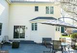 2207 Queensbury Drive - Photo 48