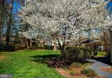 2207 Queensbury Drive - Photo 49