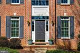 2207 Queensbury Drive - Photo 5