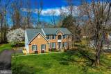 2207 Queensbury Drive - Photo 50