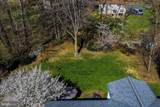 2207 Queensbury Drive - Photo 51