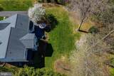 2207 Queensbury Drive - Photo 52