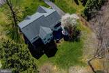 2207 Queensbury Drive - Photo 53