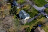 2207 Queensbury Drive - Photo 54