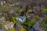 2207 Queensbury Drive - Photo 55