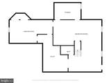 2207 Queensbury Drive - Photo 59