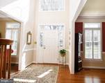 2207 Queensbury Drive - Photo 6