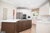 2207 Queensbury Drive - Photo 7