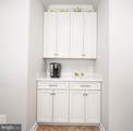 2207 Queensbury Drive - Photo 8