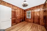 7604 Adelphi Road - Photo 29