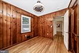 7604 Adelphi Road - Photo 30