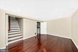 7604 Adelphi Road - Photo 31