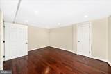 7604 Adelphi Road - Photo 32
