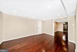 7604 Adelphi Road - Photo 33