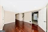 7604 Adelphi Road - Photo 34