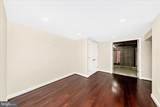 7604 Adelphi Road - Photo 35