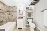 7604 Adelphi Road - Photo 36