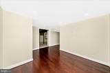 7604 Adelphi Road - Photo 37
