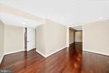 7604 Adelphi Road - Photo 38