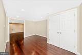 7604 Adelphi Road - Photo 39