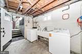 7604 Adelphi Road - Photo 40
