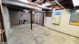 7604 Adelphi Road - Photo 41