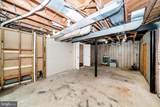 7604 Adelphi Road - Photo 42