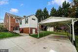 7604 Adelphi Road - Photo 43