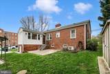 7604 Adelphi Road - Photo 44