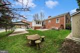 7604 Adelphi Road - Photo 45