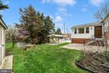7604 Adelphi Road - Photo 46